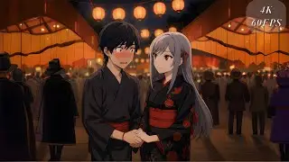 SCARLET NEXUS Gameplay Kasane Story Part 1 : Joining the OSF &ndash; From Recruit to Hero
