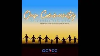 OUR COMMUNITY:  Serving People in Need (SPIN OC)