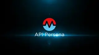 Morpheus Minute: 7.0 API Persona