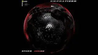 Emphatizer - Kosmosound