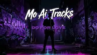 Do For Love (2pac) Trapsoul R&B RmX