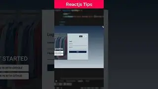 Reactjs State Variables in 60 Seconds | Geekboots