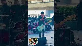 Brainrot rap in I wanna love you By DoZeroPopPunkBoyBand #DoZero #DoZeroPopPunk #DoZeroThailand
