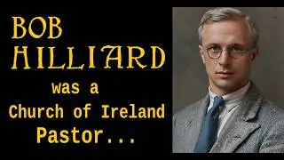 CHRISTY MOORE - VIVA LA QUINTA BRIGADA - PICTORAL MONTAGE