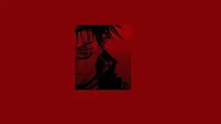 𝑷𝑶𝑽: 𝘤𝘩𝘰𝘴𝘰 𝘪𝘴 𝘴𝘵𝘢𝘭𝘬𝘪𝘯𝘨 𝘺𝘰𝘶 [a jjk choso slowed and reverb Playlist]