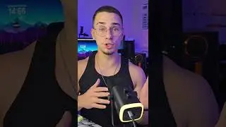 Como ganhar MASSA MUSCULAR R&Aacute;PIDO? #shorts