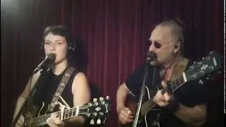 Music, Mirth & The Meaning of Life | Acoustic Reflections