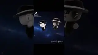 &hearts;*♡&infin;:｡.｡chance plushie compilation｡.｡:&infin;♡*&hearts; ￼