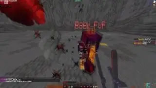 50 fps pvp - OBS help