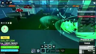 tirando pvp2026
