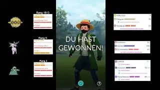 Die 