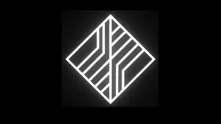 NEW PROMO GTL (Shadow time & Whisp)
