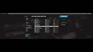 VoodooAcid on the MetzVR Live Lobby