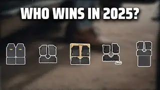 The Top 5 Best Floor Mats in 2025 - Must Watch Before Buying!