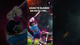 India vs USA Match Post Analysis | ICC T20 World Cup 2026 🔥 | #seekho #shorts