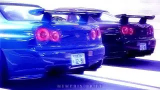 FUCKAHOE - Sorry But I Ride Solo