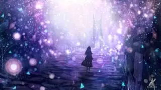 Really Slow Motion - The Birth Of A Soul