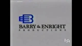 Barry and Enright Productions (1990)