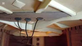 K&K pure mini installation