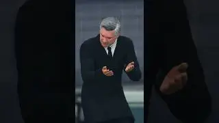 #fc25gameplay #football #fc25 #fifa #soccer #fc25fifa #gaming