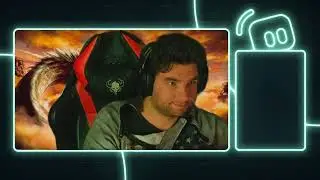 The Quarry Uncut Stream vom 30.10.2025 - Auf gehts nach Hackets Quarry!💯