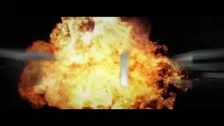 1996 MARZO 2016 TRAILER