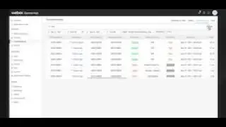 Webex Cloud-Connected UC - Troubleshooting Demo