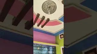 pop design colour combination for living room design ideas/#shorts #song #pop #viral #design #short