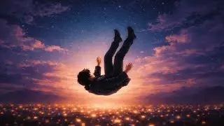 Falling - Memorix