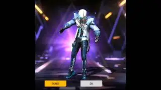 free fire ka last incubator bundle | free fire new event | free fire max ☺️ #gaming #shorts #ff