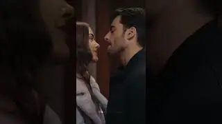 I fainted 🥵 #akınakın&ouml;z&uuml; #tuzak #turkishseries #bensusoral #umren #turkishactors #turkishdrama