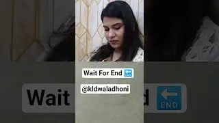 @Shikhasart3