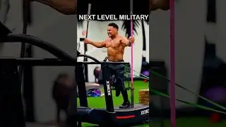 Training#military #usashorts #america #usa #fyp