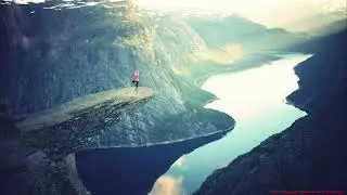 My Relaxing Piano Music: Sleep Music, Relaxing Music, Meditation Music