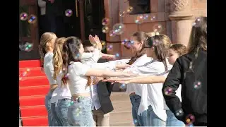 Flashmob