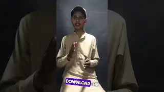 #youtubeshorts #ytshorts #duckybhai #msbeast #reels #respect #techberner #techvideos #youtube