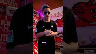 Nachspielzeit-Analyse zum Wochenende & Saisonverlauf🎅#1fckaiserslautern #bundesliga2 #fu&szlig;ball #funny