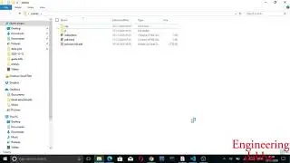 Create File Downloader Website without Php