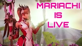 🟢HOLD UP- MORE OVERWATCH?? #overwatch2 #ow2 #overwatch #dps