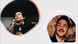 José José Ft Javier Solis - EL MUNDO