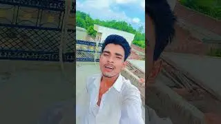 ud jala🥺 nindiya  #Shorts.#YouTubeShorts.#ShortsVideo.#ShortsFeed.#YTots.#ViralShorts.