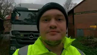 9 декабря 2023 г.