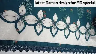 Interesting sewing ideas to learn to sew professionally: Amazing sewing tips and tricks