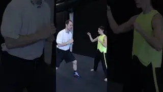 MASTER HOW TO MOVE, LIVE, AND AGE WITH GRACE by Fighting Monkey Practice
