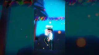 lets keep this channel alive