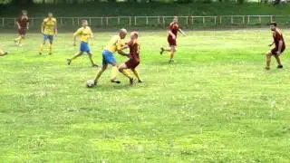 MOV05813