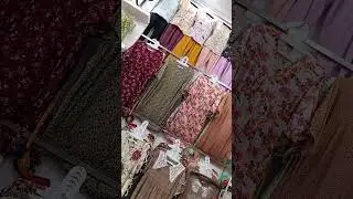 #music #reggae #dasteran #dress #piyamasatin #dasterrayon #fashion #reels #shorts #shortvideo