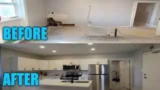 I Paid Over $2,500,000 for This Apartment Building