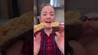 Rice Krispies Treats Crispy Rice Squares, Kids Snacks