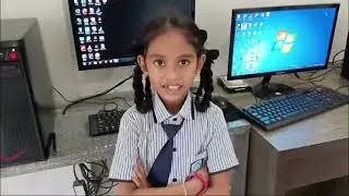 Computer Ki Puri Jankari | Computer Kya Hai? Parts, Use, aur History in Hindi | Basic to Advance